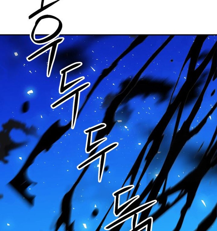 Seoul Station Druid Chapter 188 Gambar 63