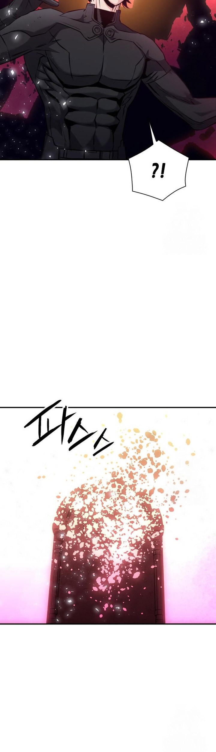 Seoul Station Druid Chapter 188 Gambar 66