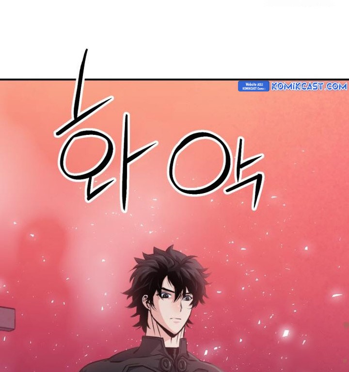 Seoul Station Druid Chapter 188 Gambar 67