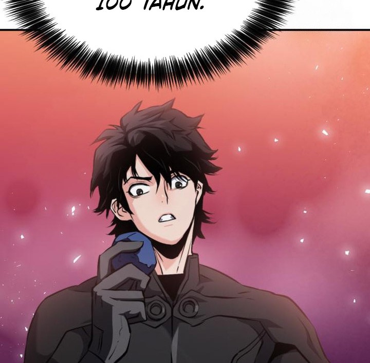 Seoul Station Druid Chapter 188 Gambar 69