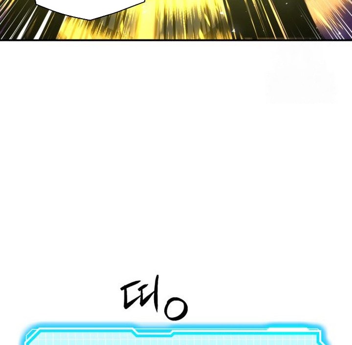 Seoul Station Druid Chapter 188 Gambar 71