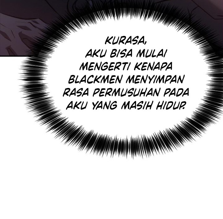 Seoul Station Druid Chapter 188 Gambar 73