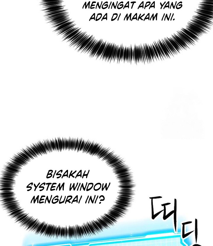 Seoul Station Druid Chapter 188 Gambar 75