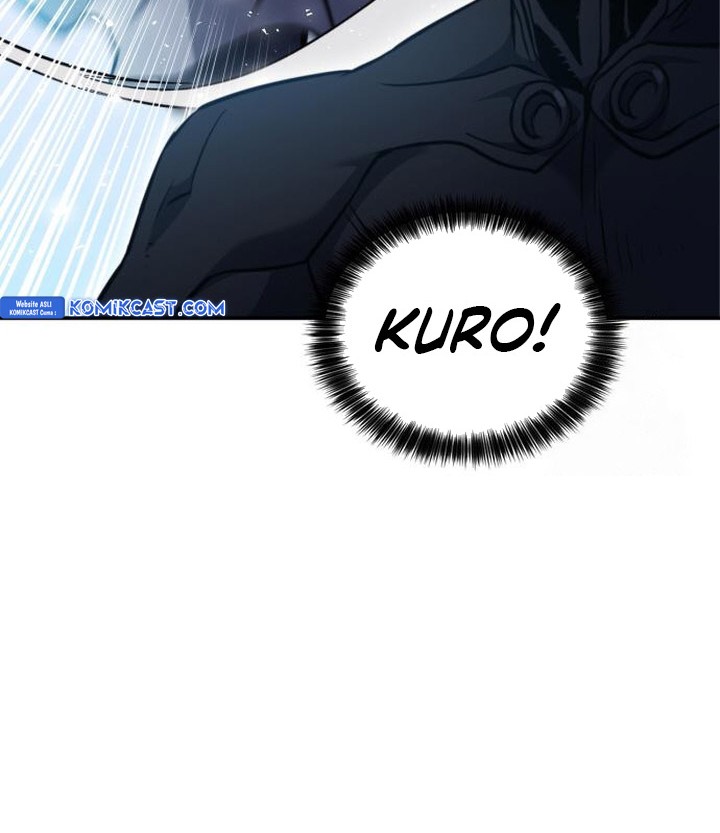 Seoul Station Druid Chapter 188 Gambar 79