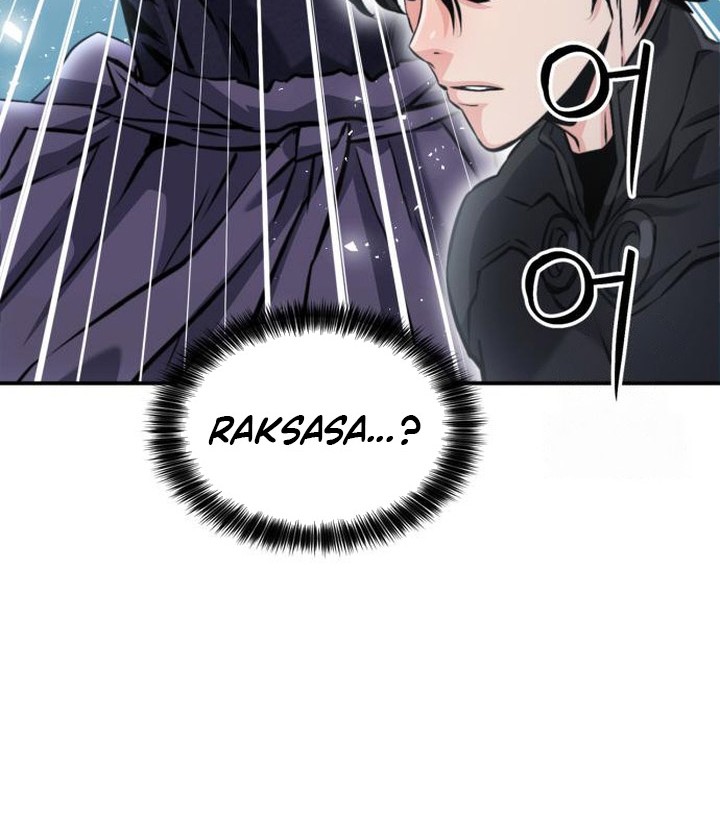 Seoul Station Druid Chapter 188 Gambar 81