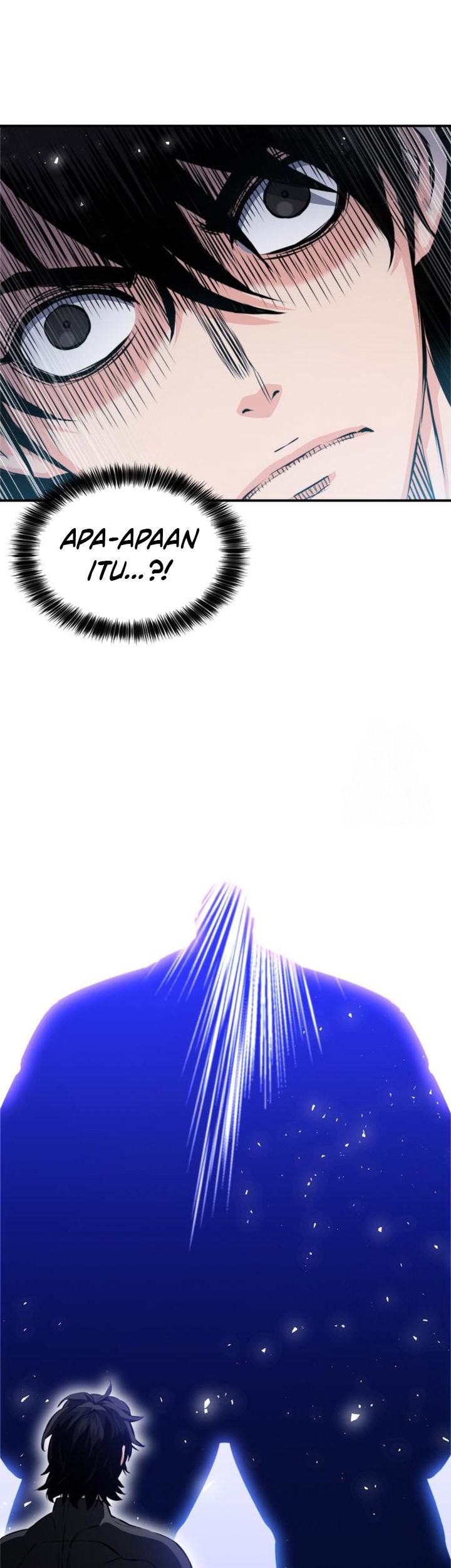 Seoul Station Druid Chapter 188 Gambar 82