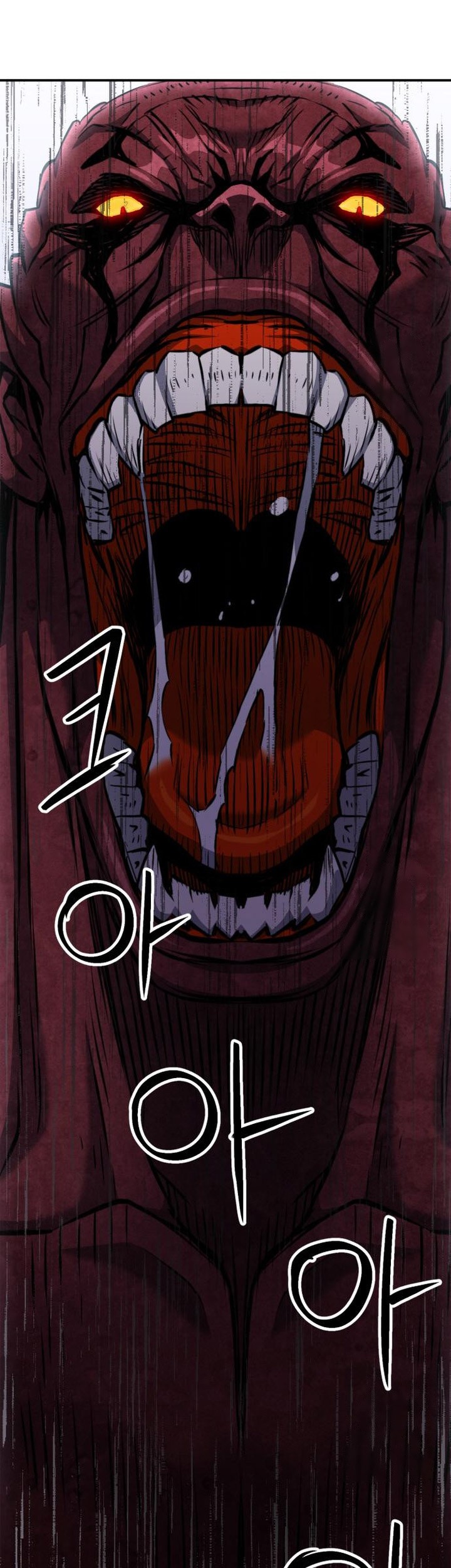 Seoul Station Druid Chapter 188 Gambar 84