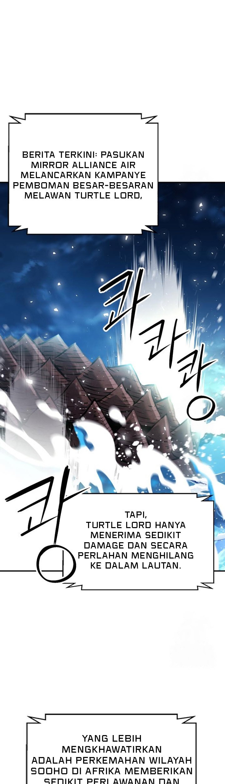 Seoul Station Druid Chapter 188 Gambar 86