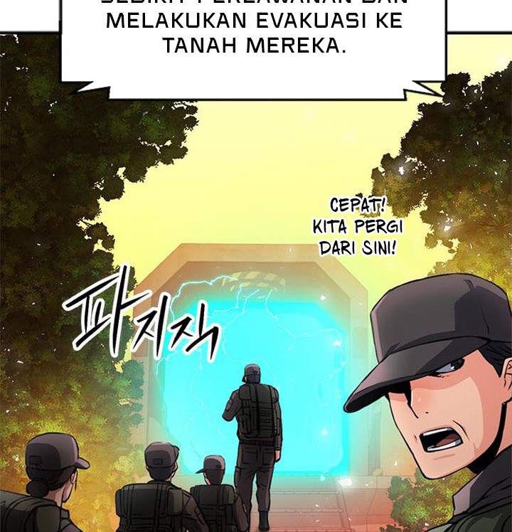 Seoul Station Druid Chapter 188 Gambar 87