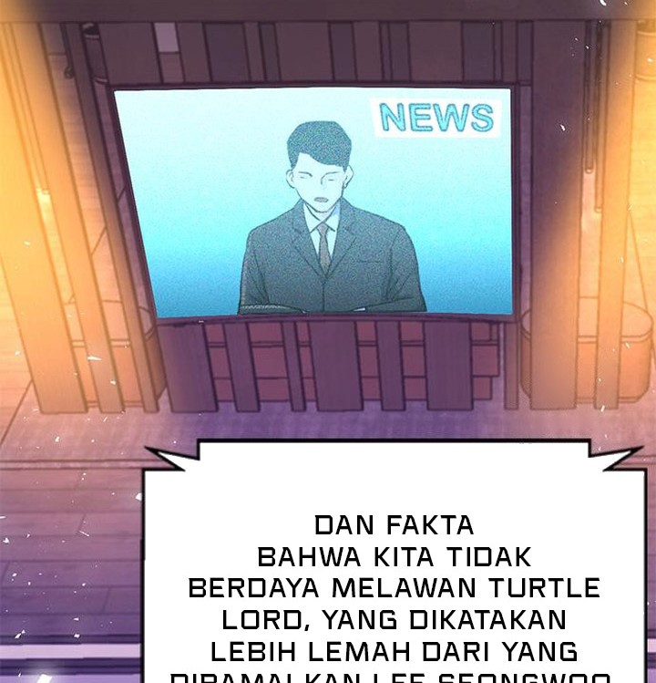 Seoul Station Druid Chapter 188 Gambar 89