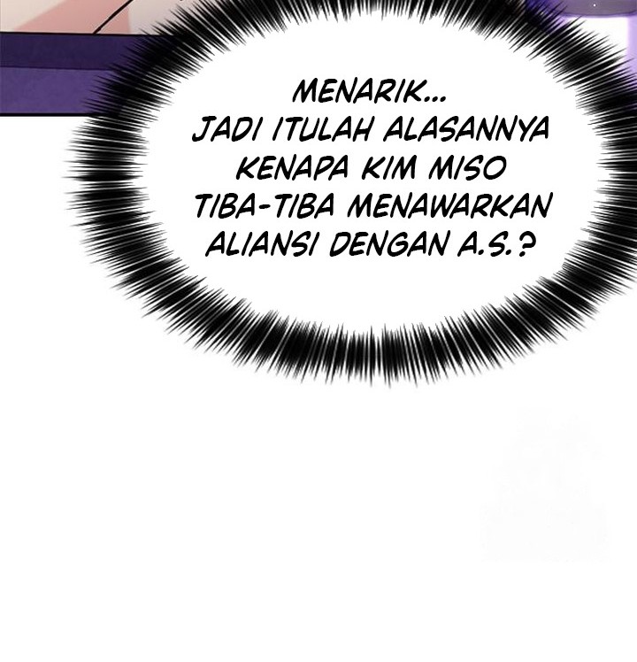 Seoul Station Druid Chapter 188 Gambar 91