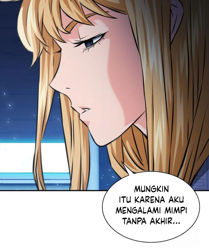 Seoul Station Druid Chapter 188 Gambar 7