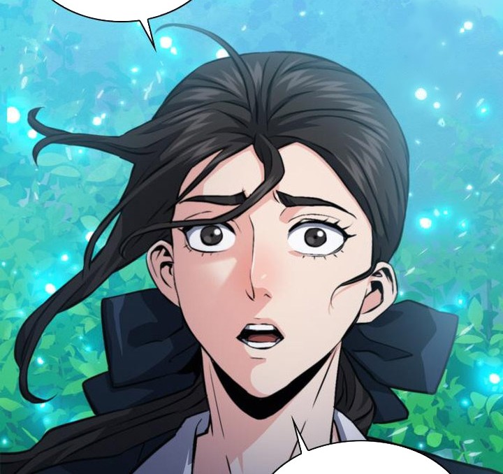 Seoul Station Druid Chapter 188 Gambar 15