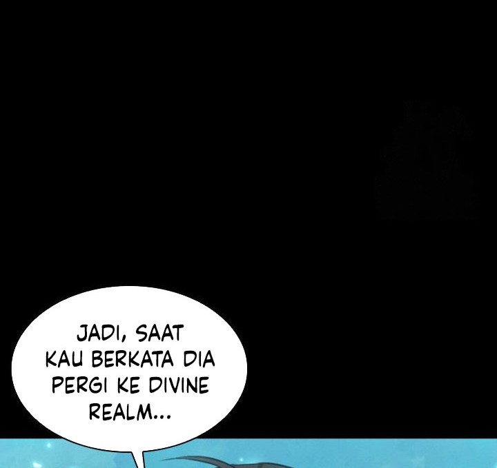 Seoul Station Druid Chapter 188 Gambar 17