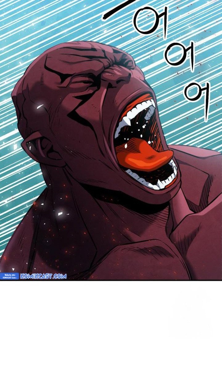 Seoul Station Druid Chapter 189 Gambar 23