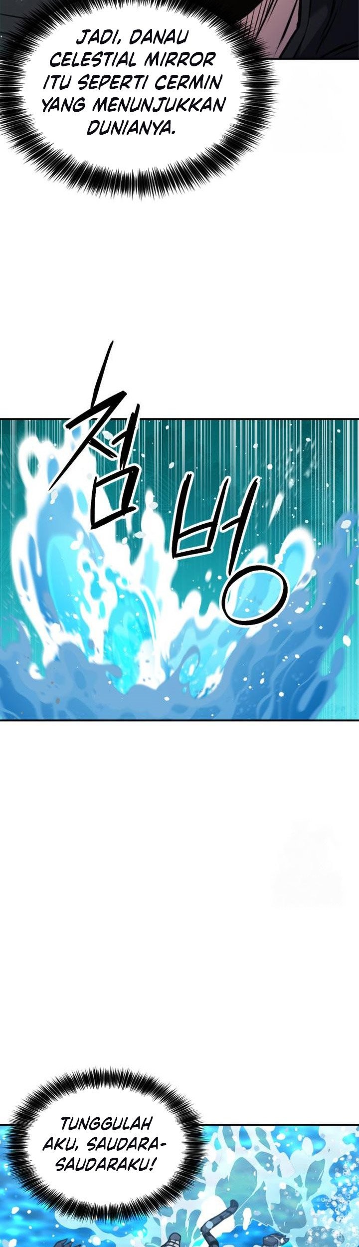 Seoul Station Druid Chapter 189 Gambar 30