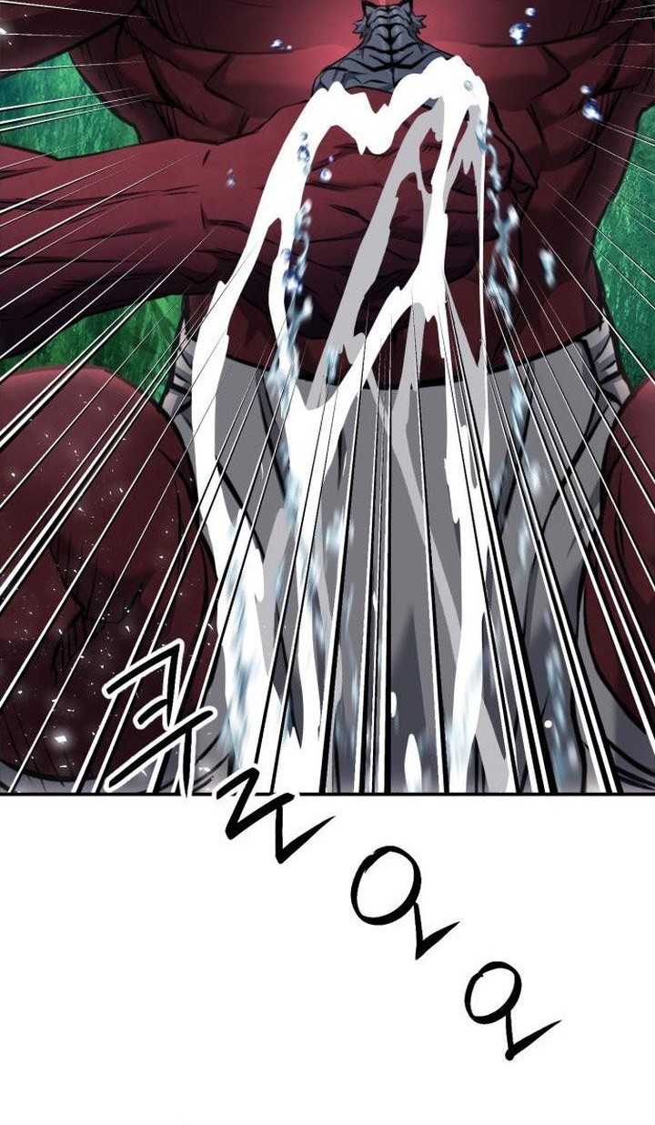 Seoul Station Druid Chapter 189 Gambar 33