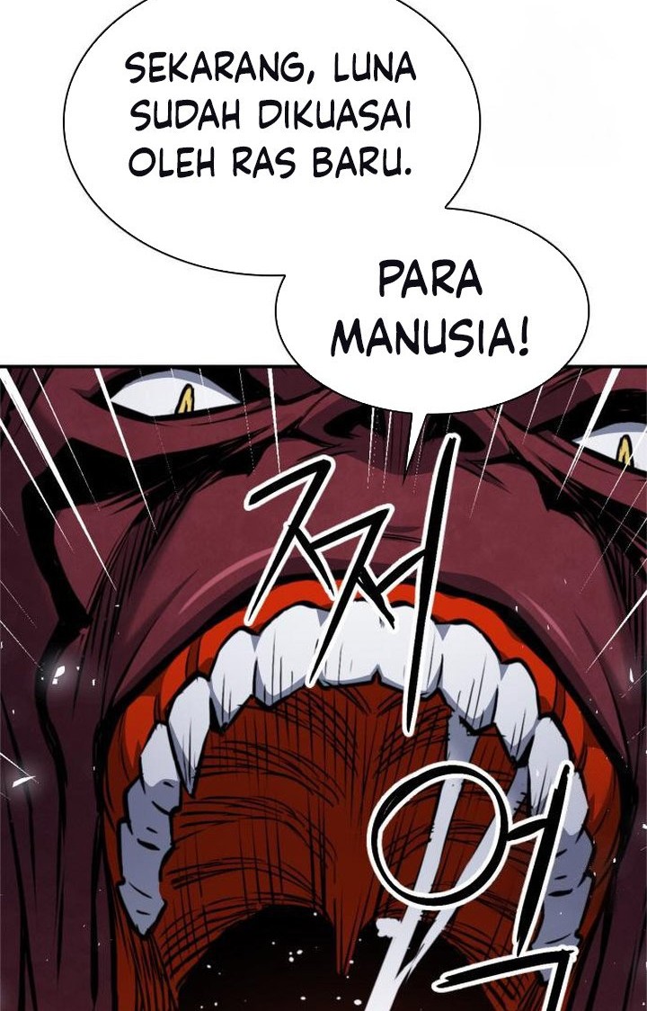 Seoul Station Druid Chapter 189 Gambar 35