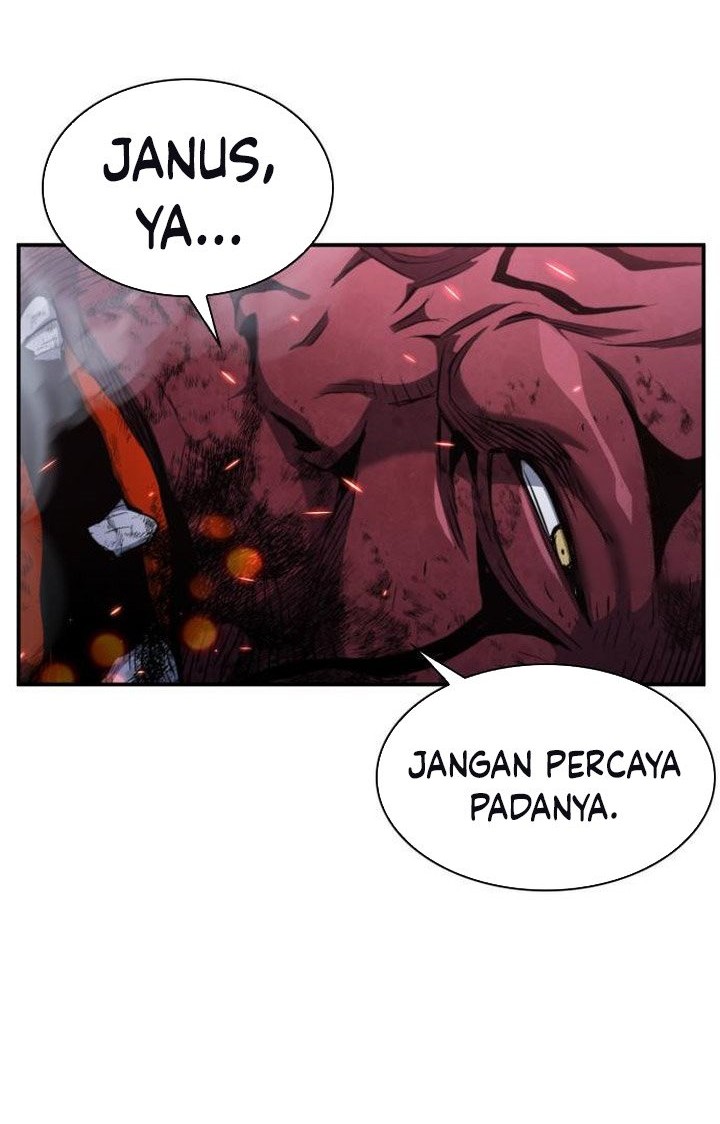 Seoul Station Druid Chapter 189 Gambar 41