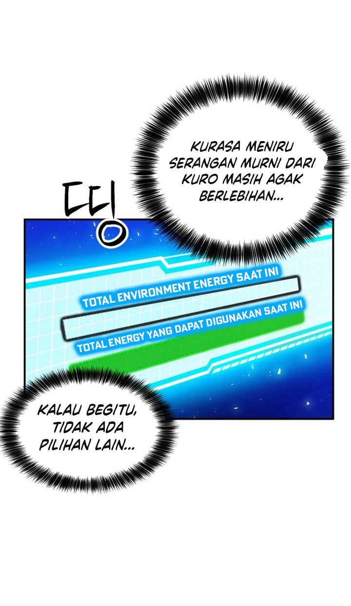 Seoul Station Druid Chapter 189 Gambar 49