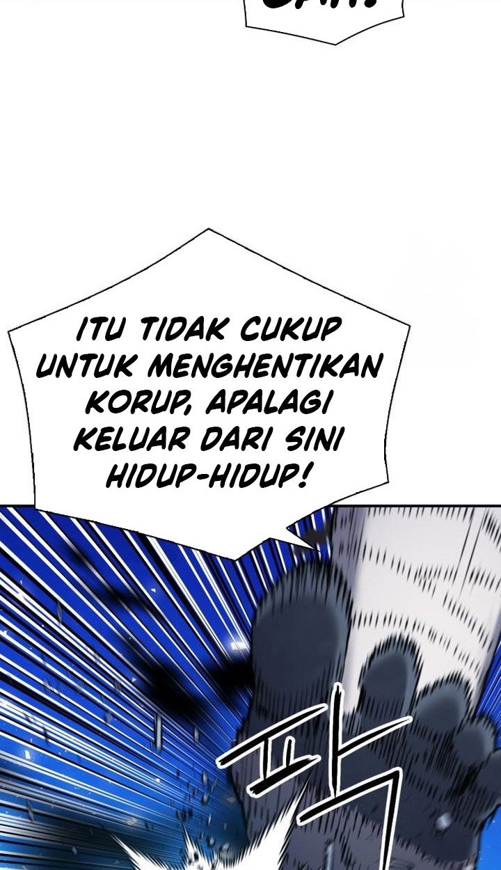 Seoul Station Druid Chapter 189 Gambar 61