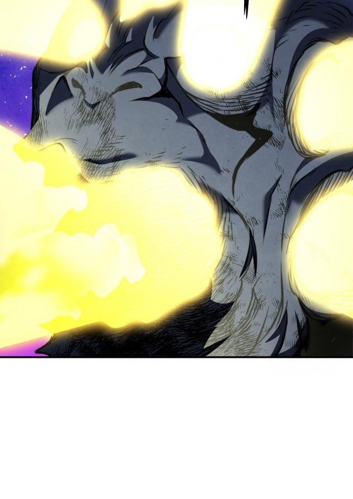 Seoul Station Druid Chapter 189 Gambar 69