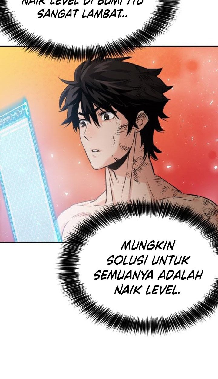 Seoul Station Druid Chapter 189 Gambar 81