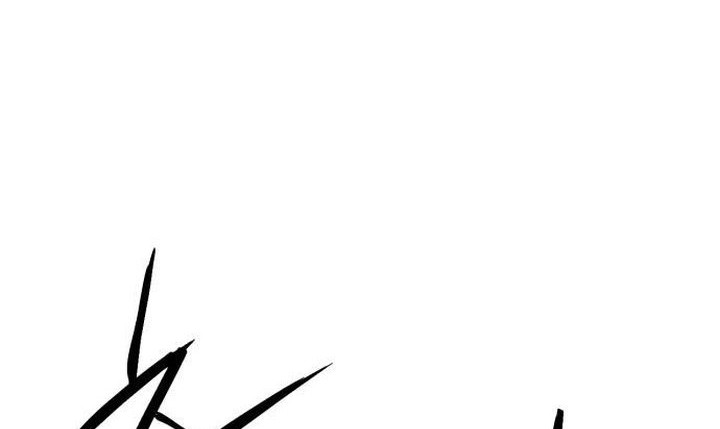 Seoul Station Druid Chapter 189 Gambar 85