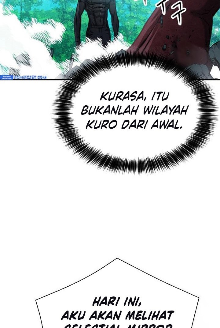 Seoul Station Druid Chapter 189 Gambar 15