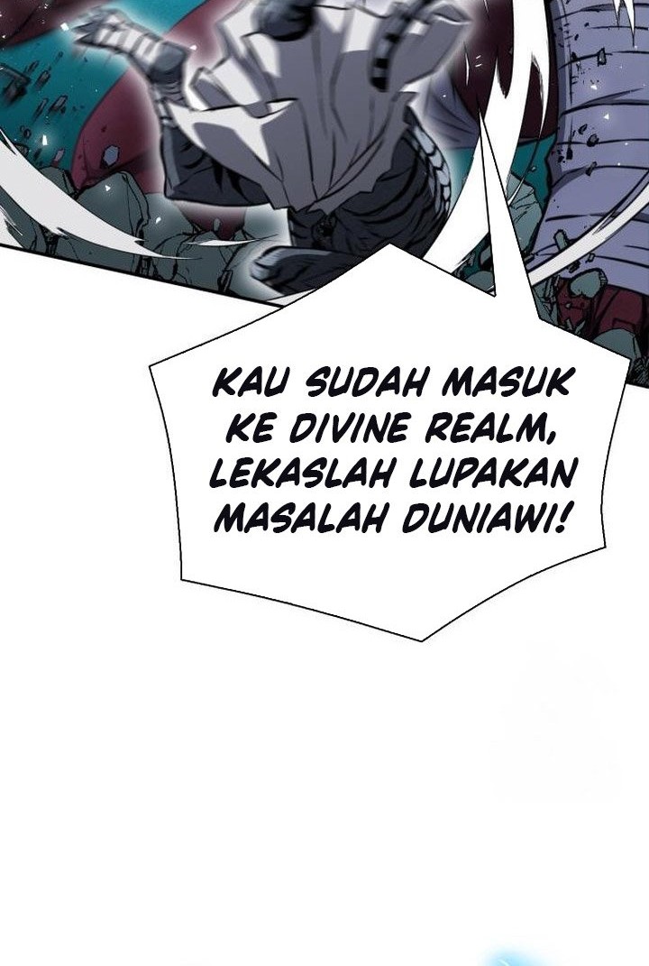 Seoul Station Druid Chapter 189 Gambar 17