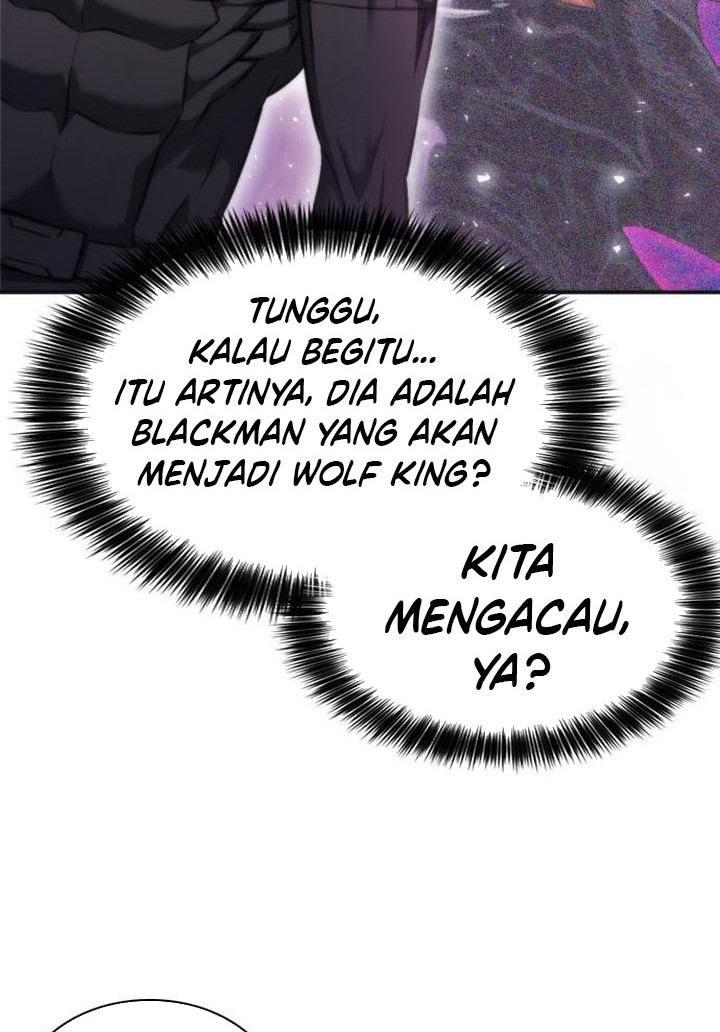 Seoul Station Druid Chapter 191 Gambar 44