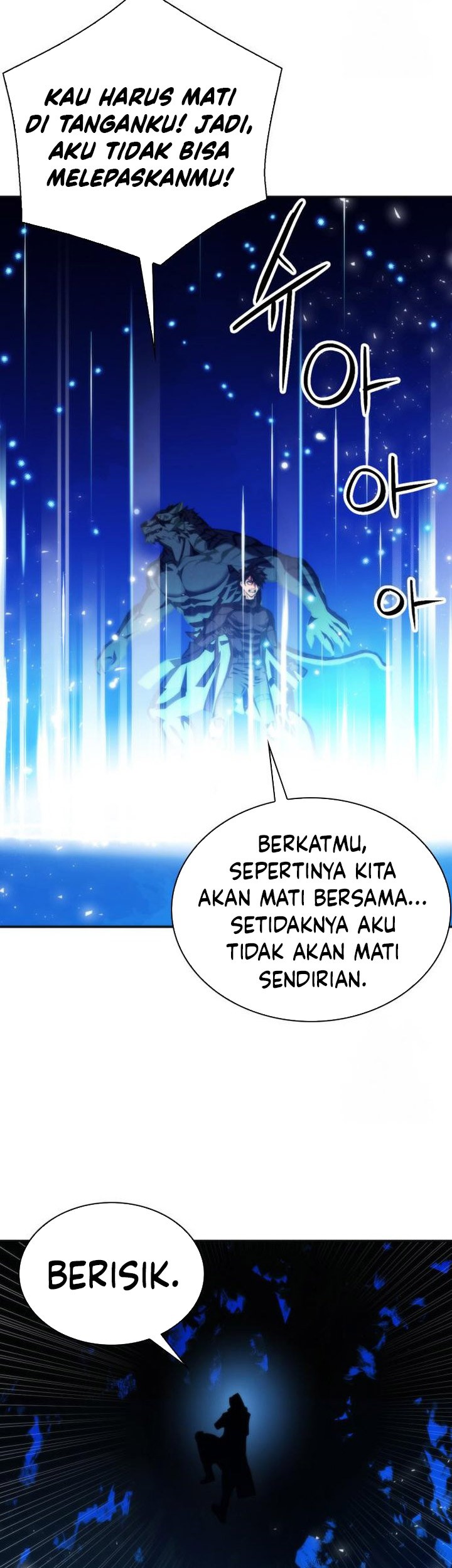 Seoul Station Druid Chapter 191 Gambar 47