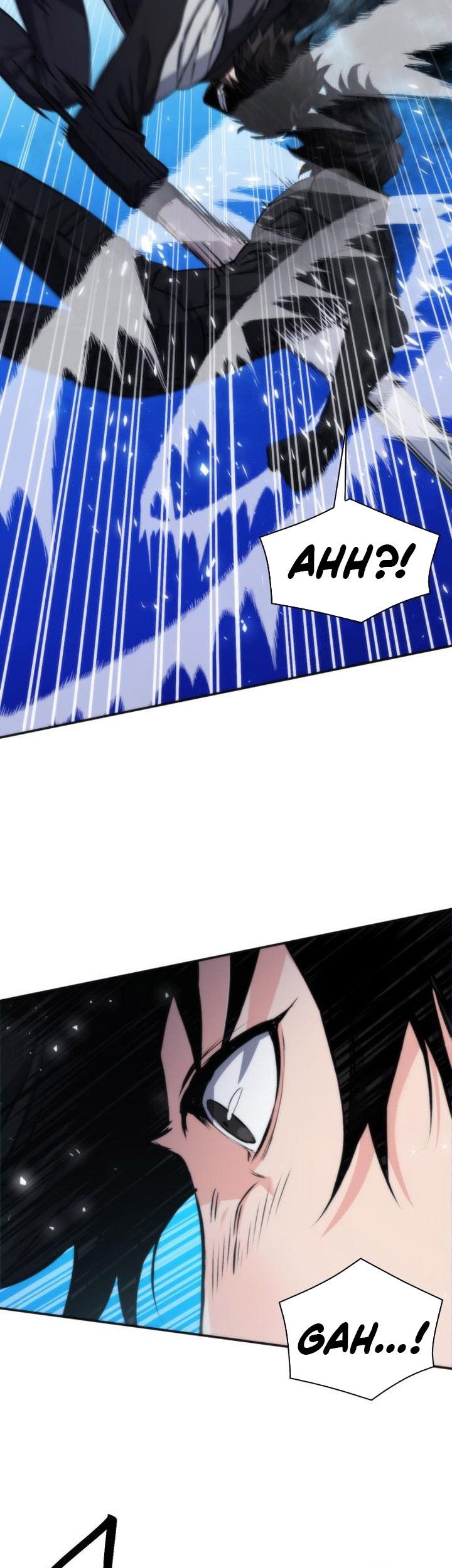 Seoul Station Druid Chapter 191 Gambar 53