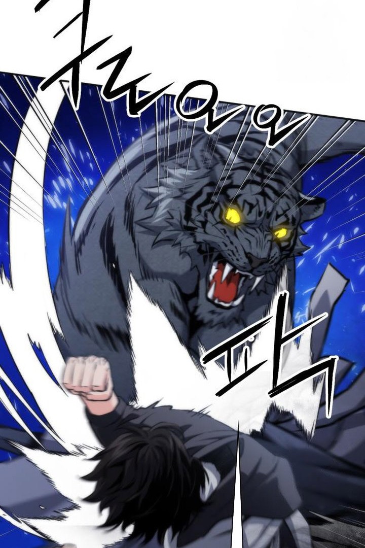 Seoul Station Druid Chapter 191 Gambar 54
