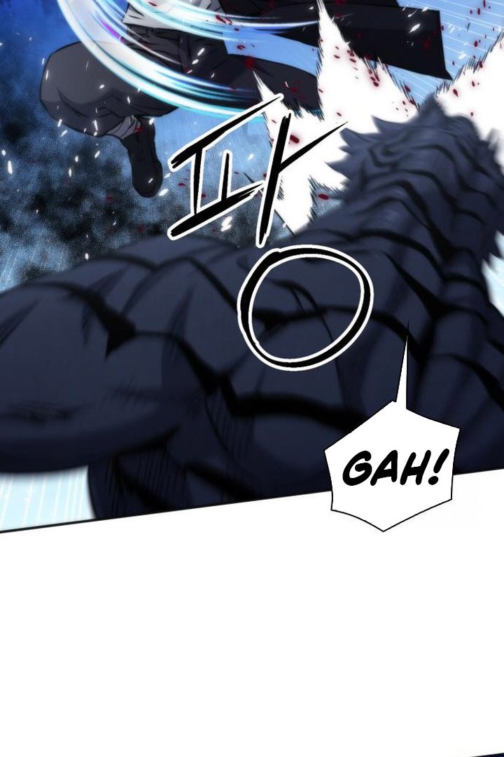 Seoul Station Druid Chapter 191 Gambar 56