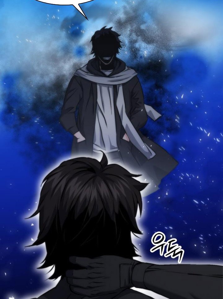 Seoul Station Druid Chapter 191 Gambar 58