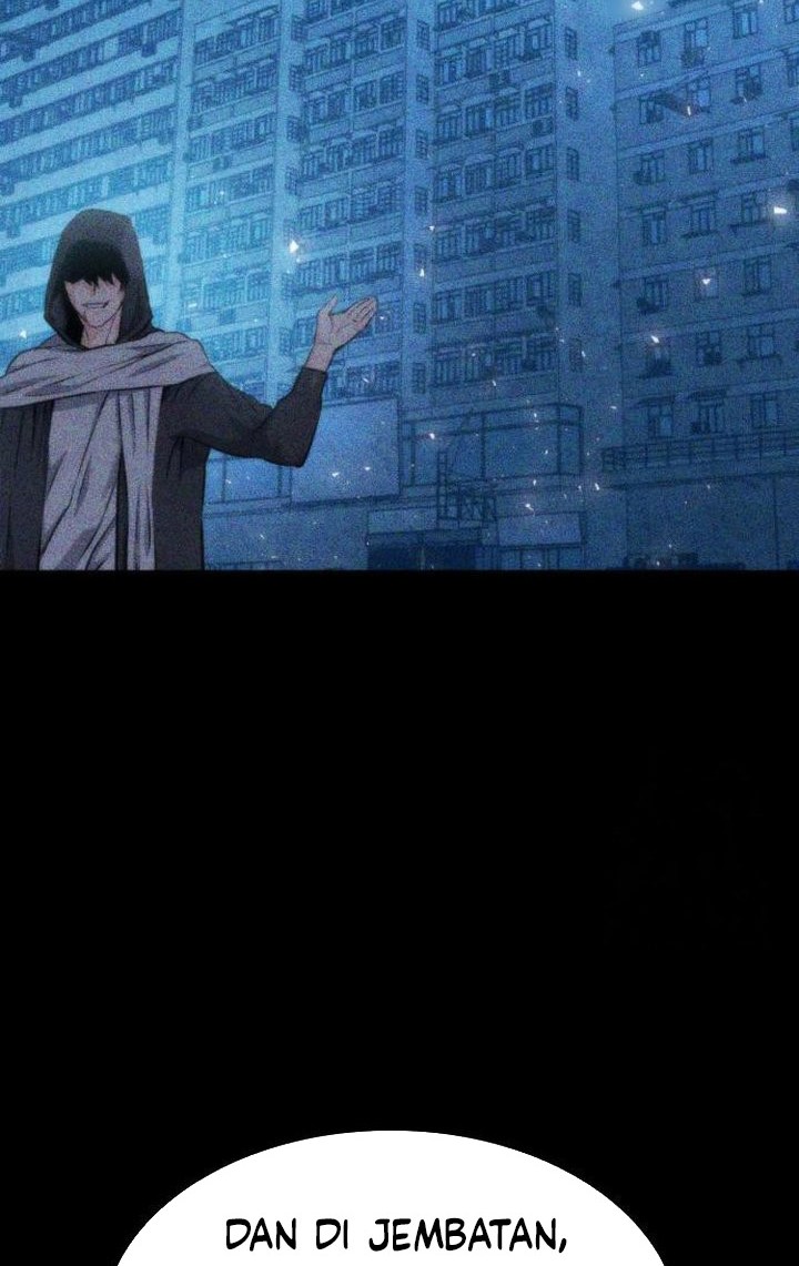 Seoul Station Druid Chapter 191 Gambar 70