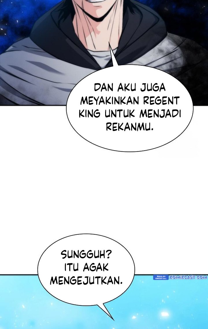 Seoul Station Druid Chapter 191 Gambar 72