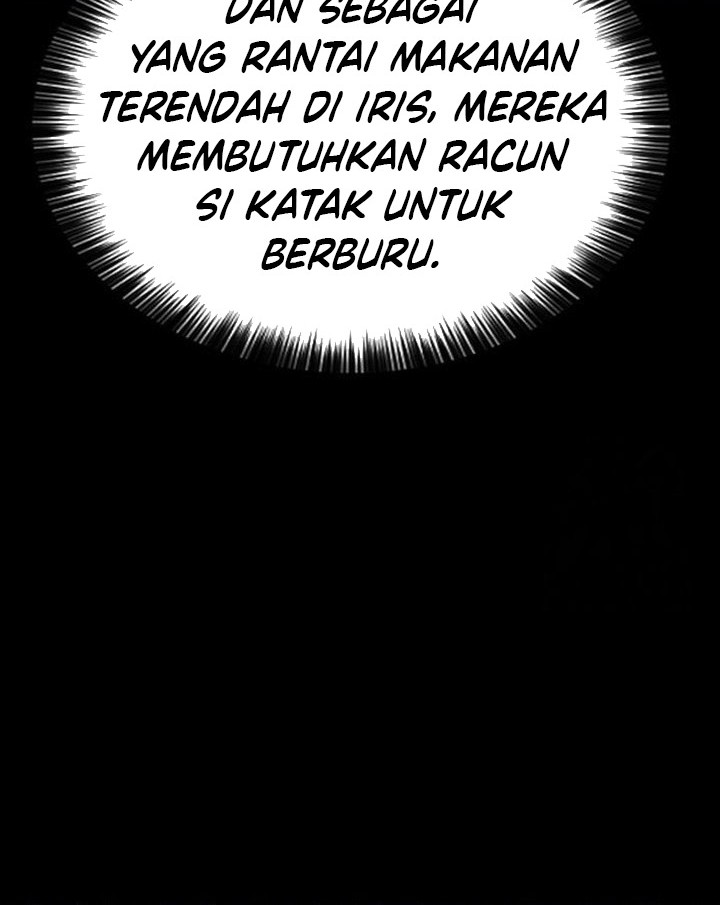 Seoul Station Druid Chapter 191 Gambar 8
