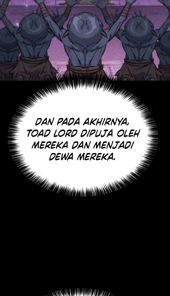 Seoul Station Druid Chapter 191 Gambar 10