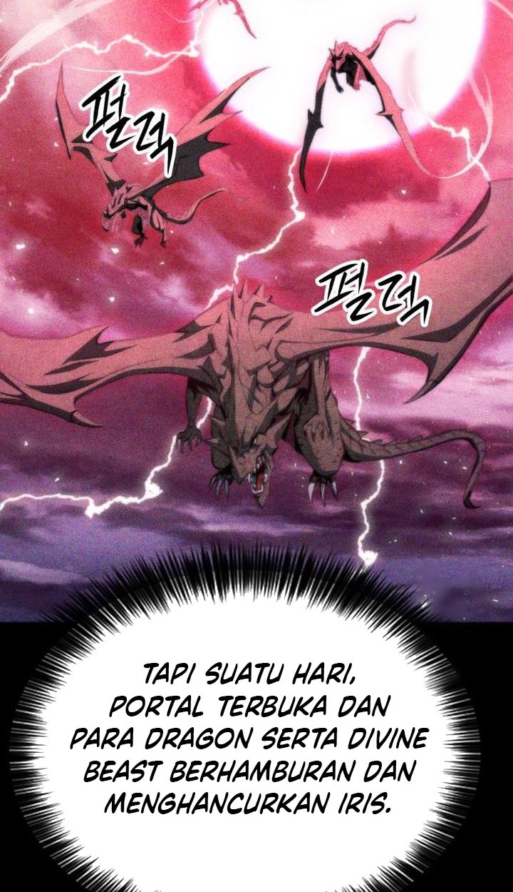 Seoul Station Druid Chapter 191 Gambar 12