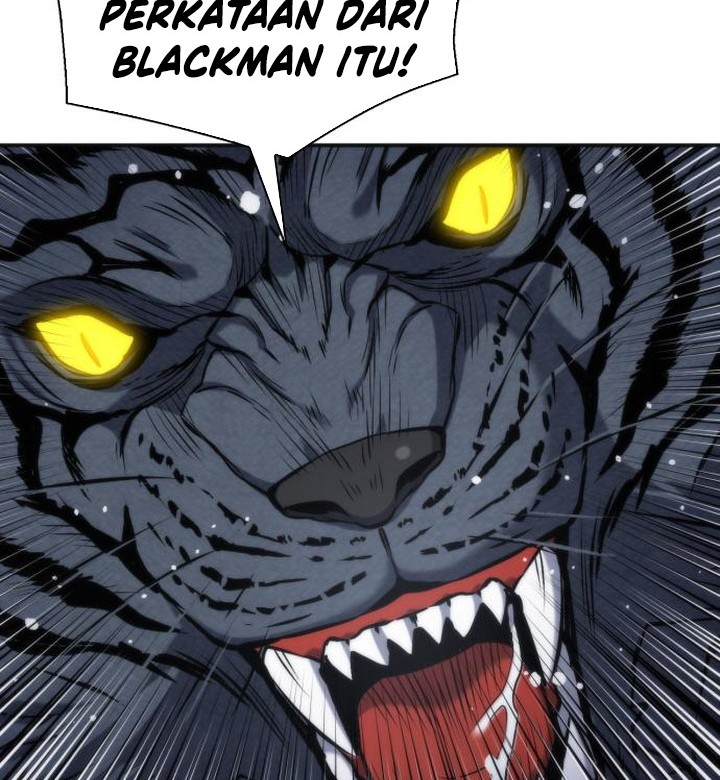 Seoul Station Druid Chapter 192 Gambar 20