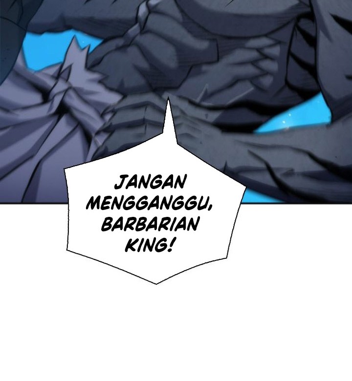 Seoul Station Druid Chapter 192 Gambar 22