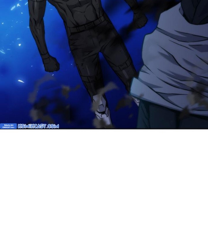 Seoul Station Druid Chapter 192 Gambar 24