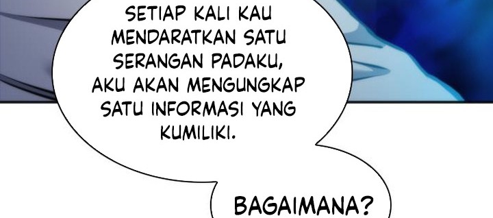 Seoul Station Druid Chapter 192 Gambar 26