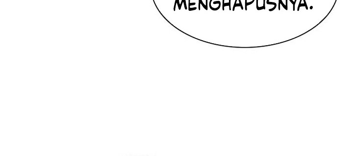 Seoul Station Druid Chapter 192 Gambar 30