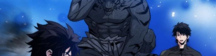 Baca Manhwa Seoul Station Druid Chapter 192 Gambar 2