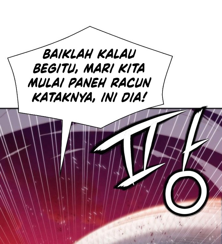 Seoul Station Druid Chapter 192 Gambar 40