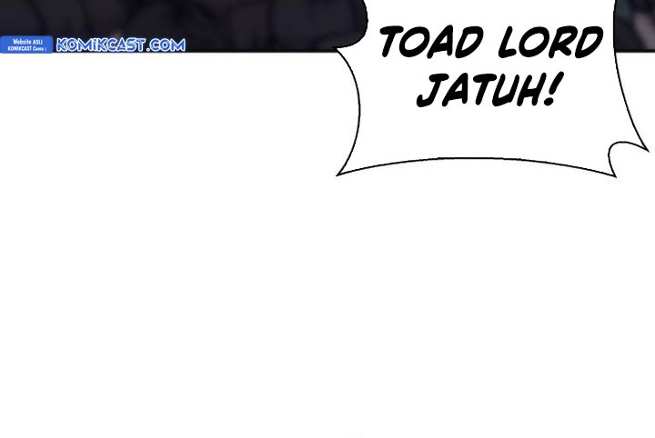 Seoul Station Druid Chapter 192 Gambar 48