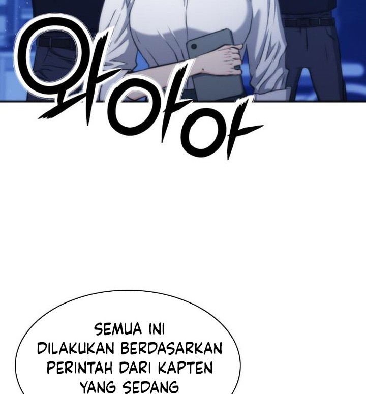 Seoul Station Druid Chapter 192 Gambar 50